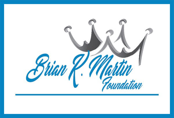 Brian K Martin Foundation